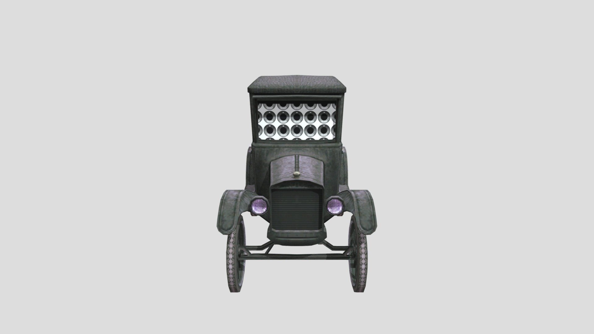 lizzie-download-free-3d-model-by-chikn-nuggit-and-spongebob-pma2