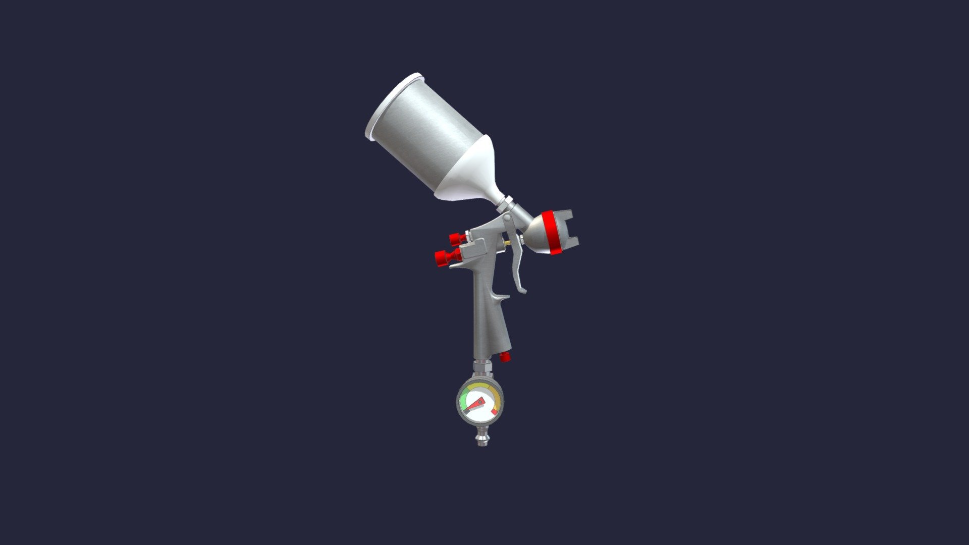 spray-gun-3d-model-by-ammonite-rickharris7-966ed64-sketchfab