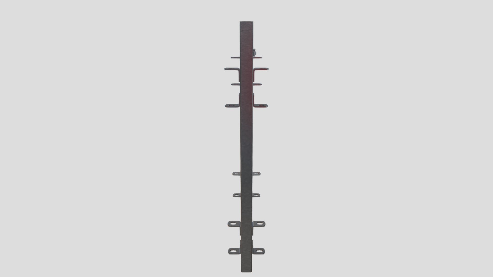 MC-07-0086