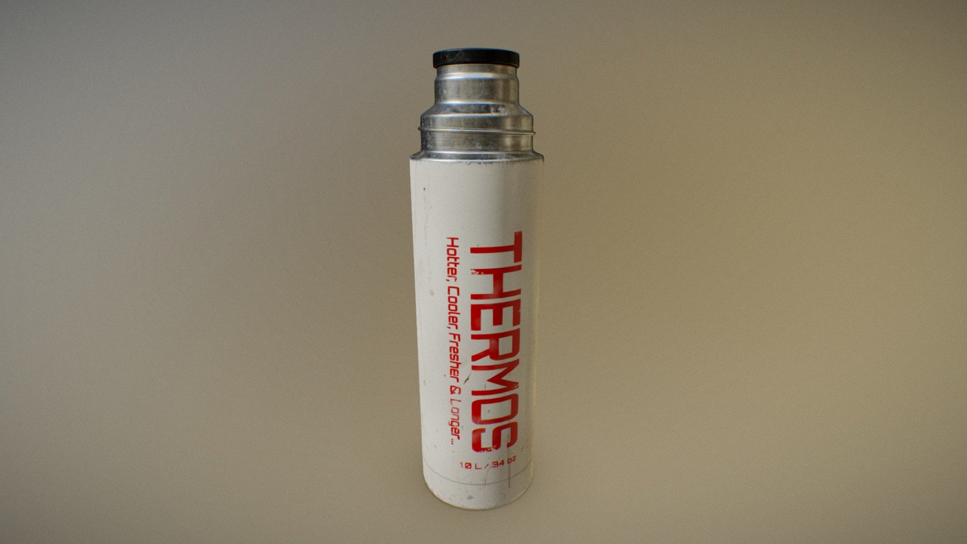 Thermos