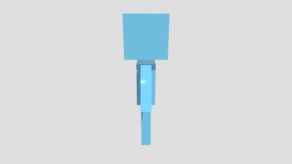 Boneco2