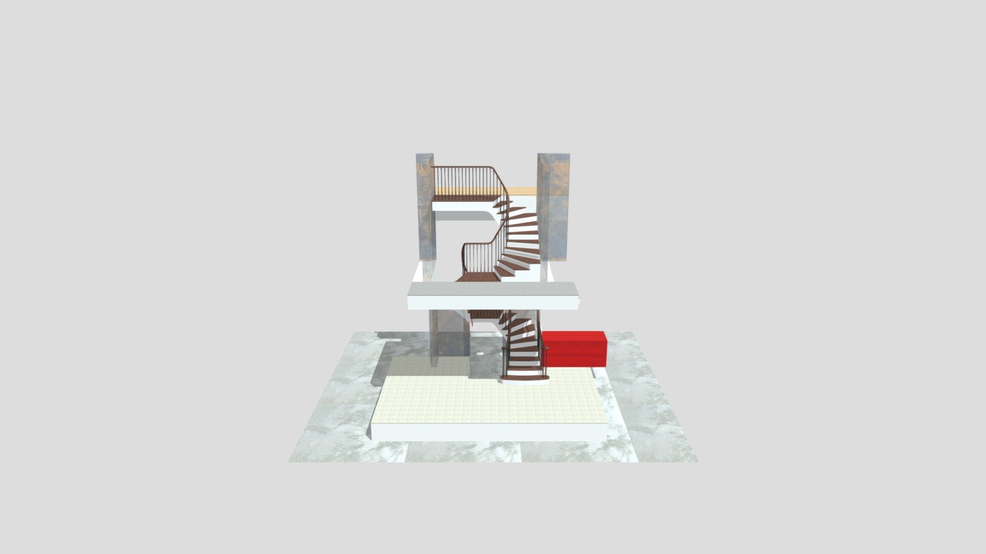 TCHalt5