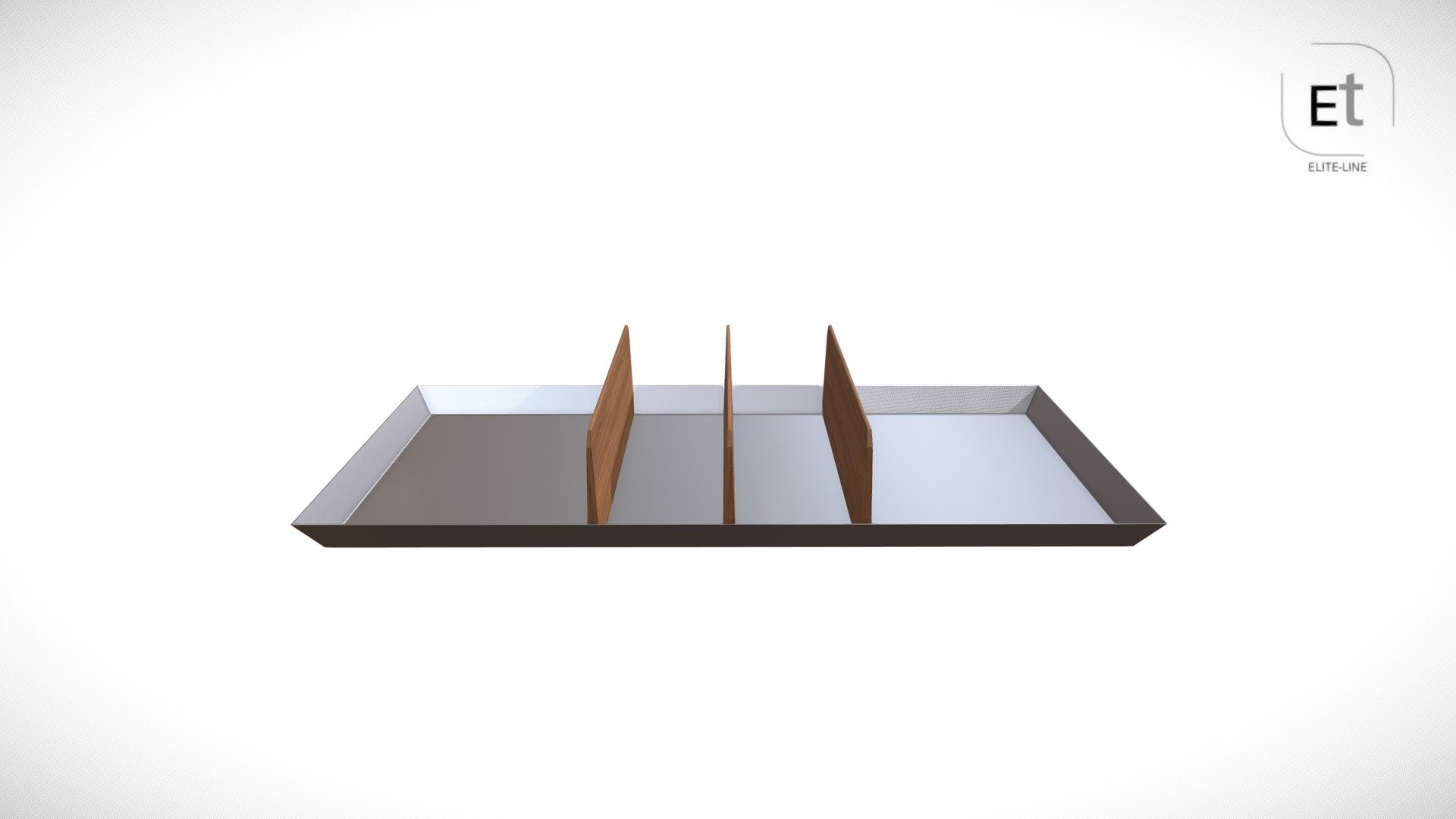 ELH10950X_06 — Sketchfab embed 3D viewer