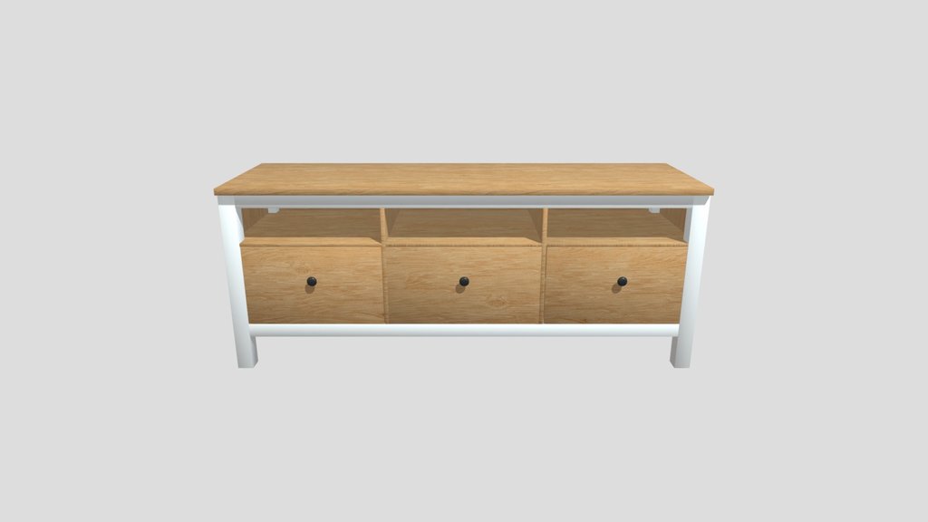 Hemnes1