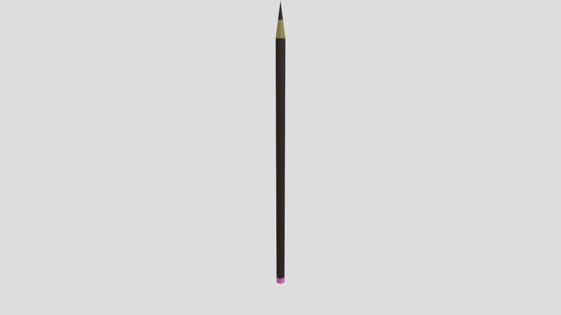 Pencil