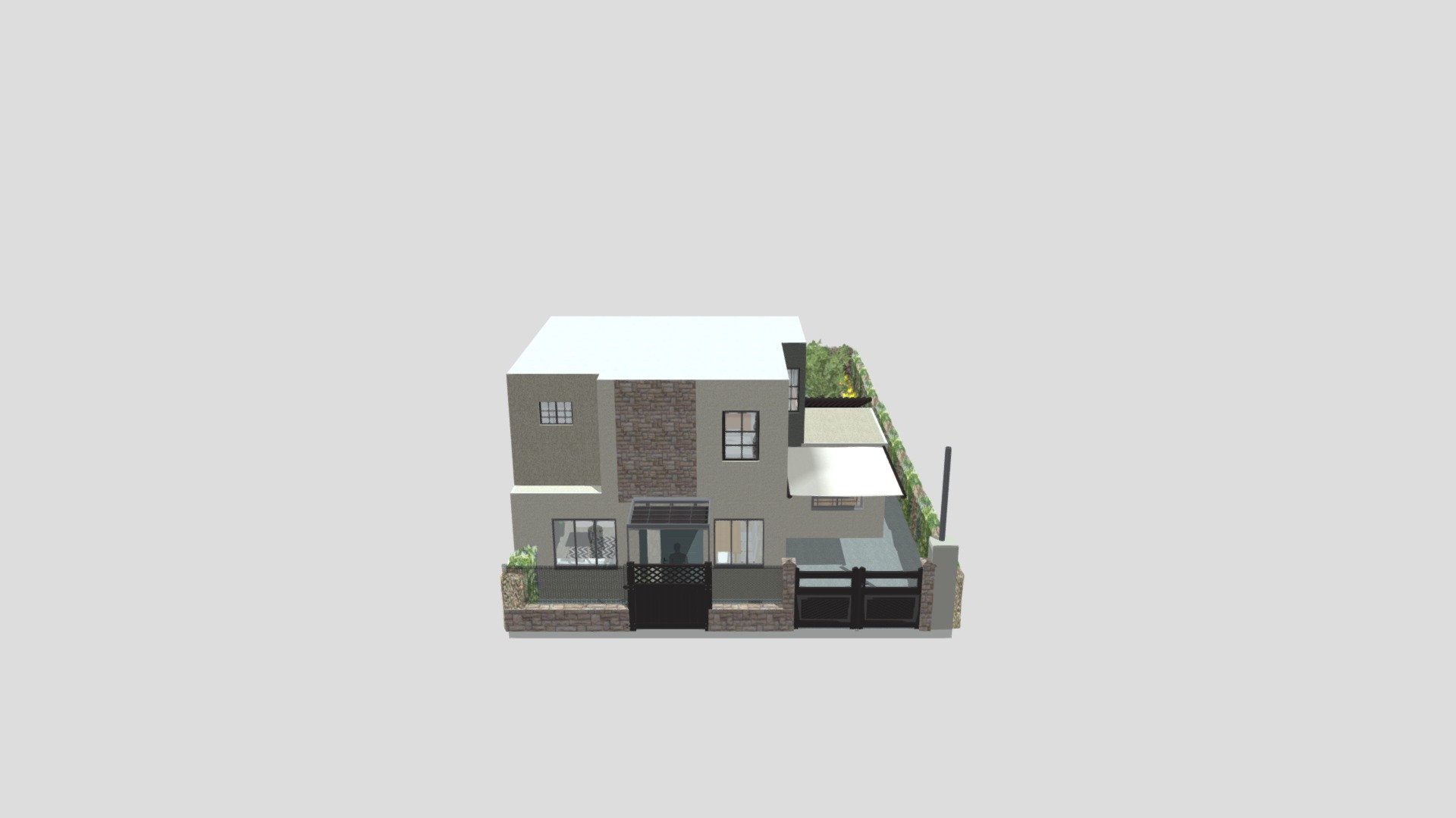 project-88057