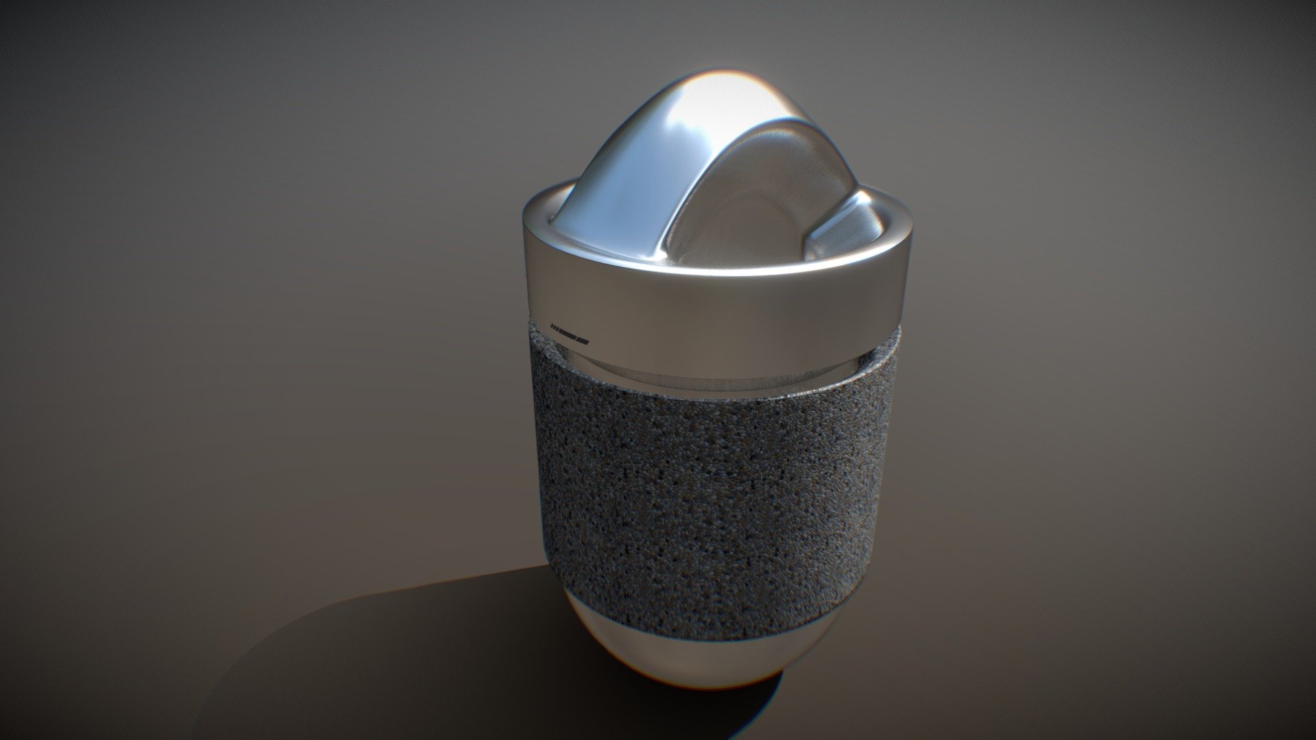 Tryfield_Paper-box Design