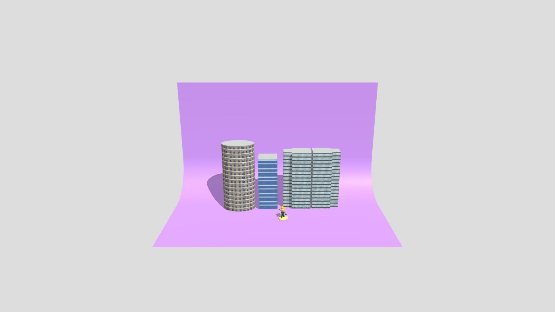 Character 1