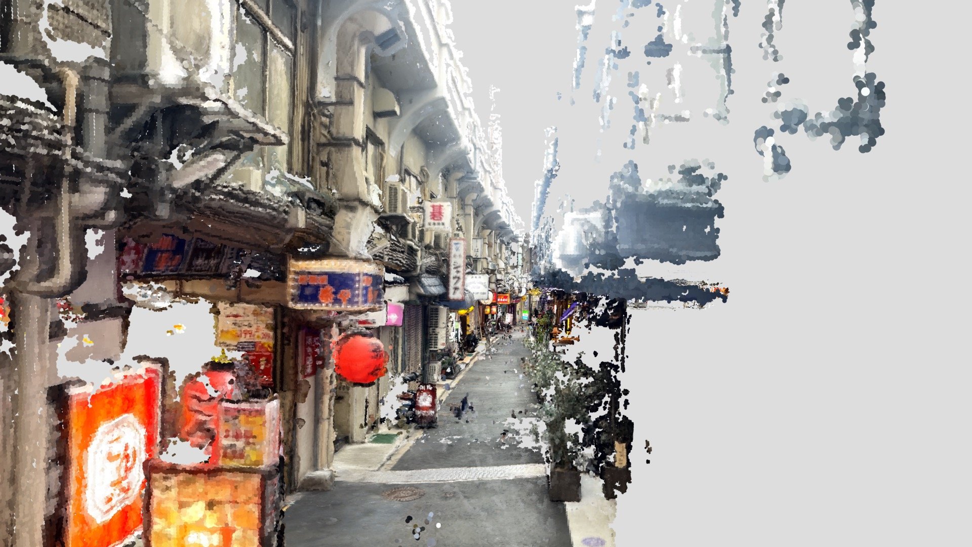 kobe_street