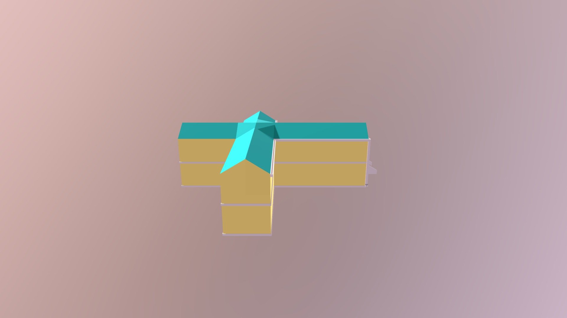 Ra