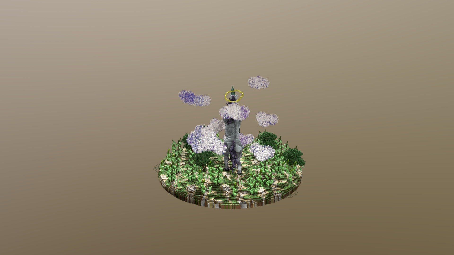 uni