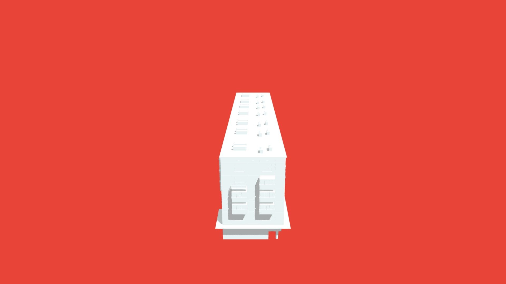 House_3 — Sketchfab embed 3D viewer