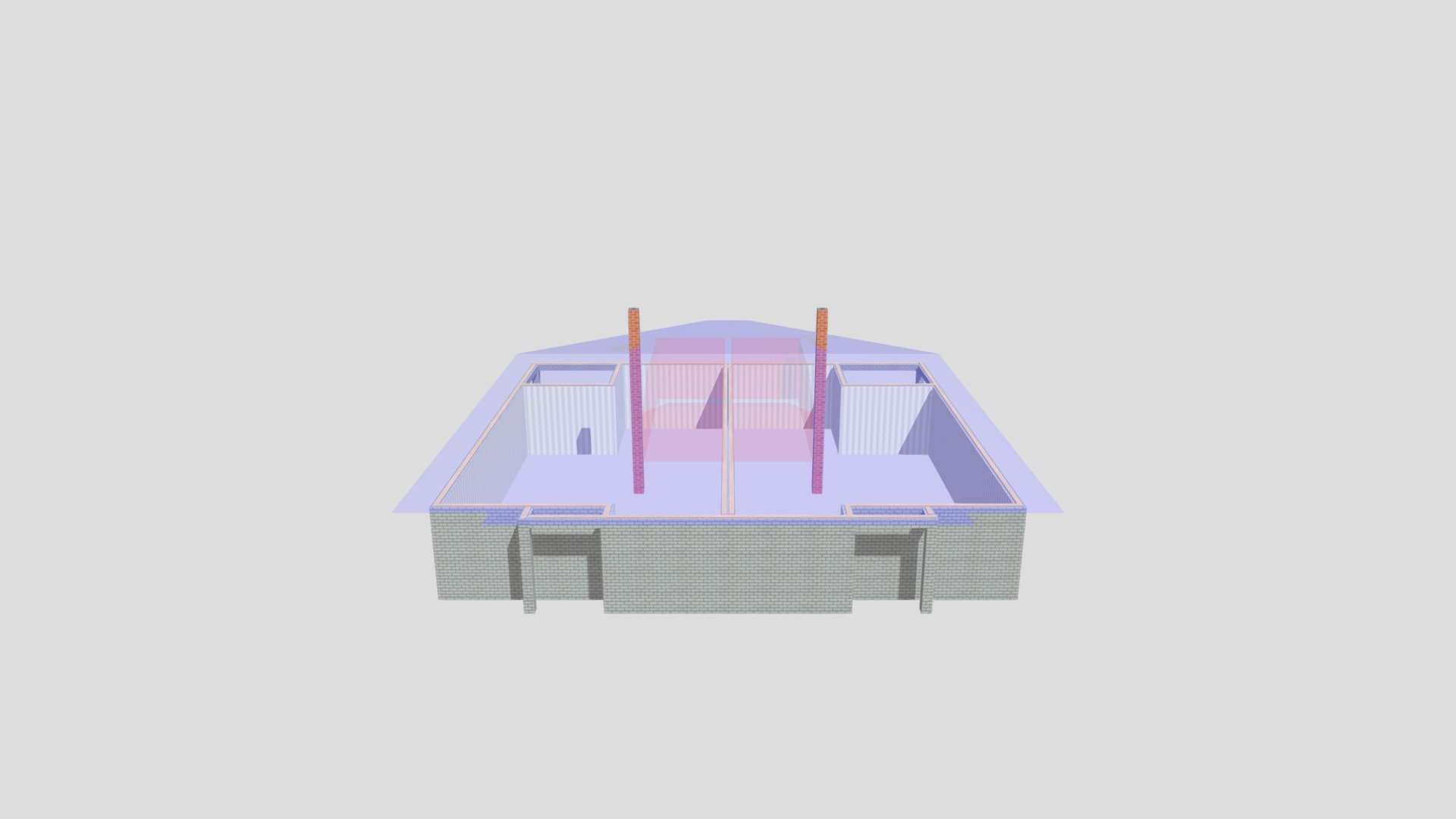 0027_22