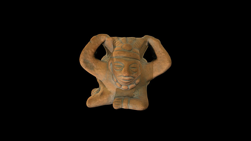 Figura Mexicana