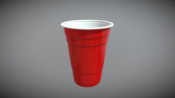 348,114 Plastic Cups Images, Stock Photos, 3D objects, & Vectors