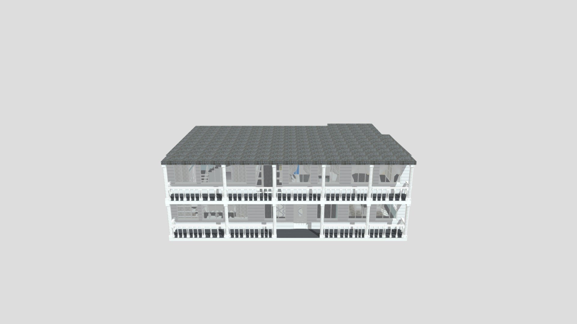 Anssenos
