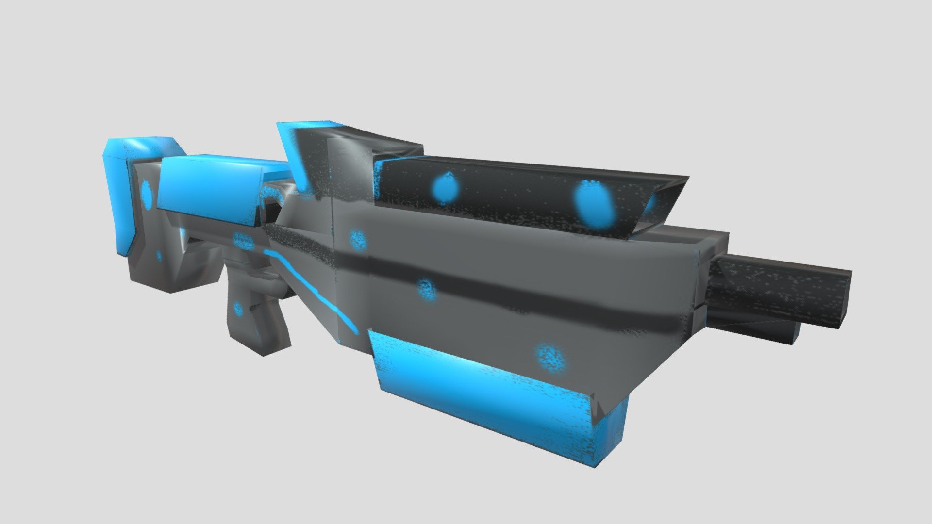 Fuzil-campwars-FanModel