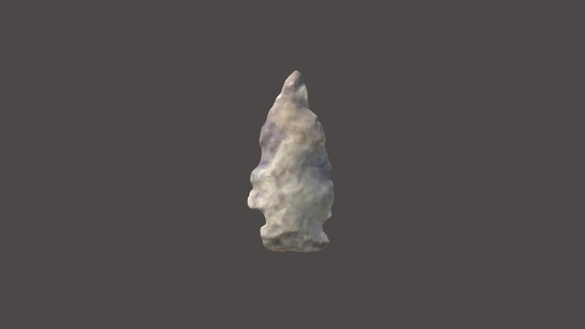 ROI005-094-02