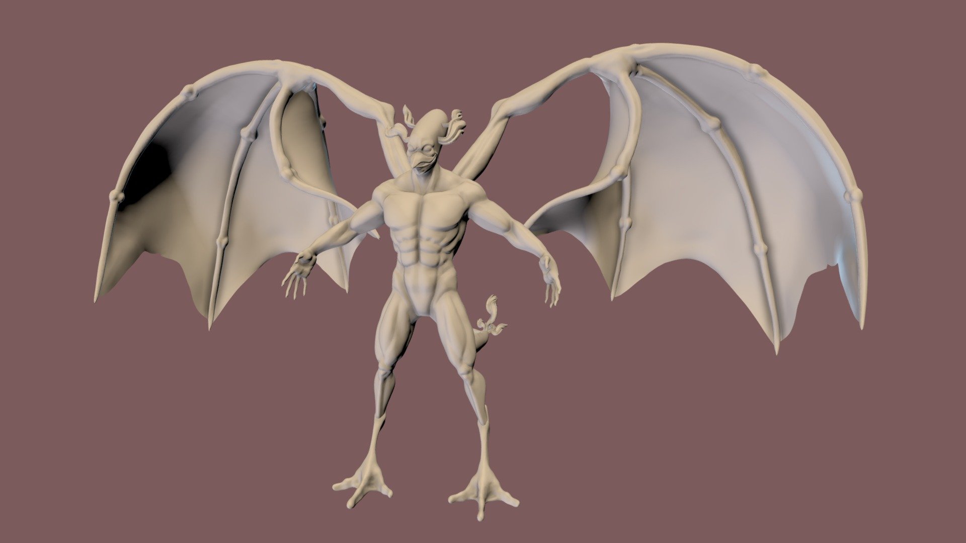 Rata week 2(updataed)