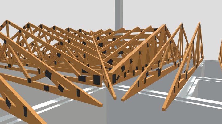 2025_565 3D Model