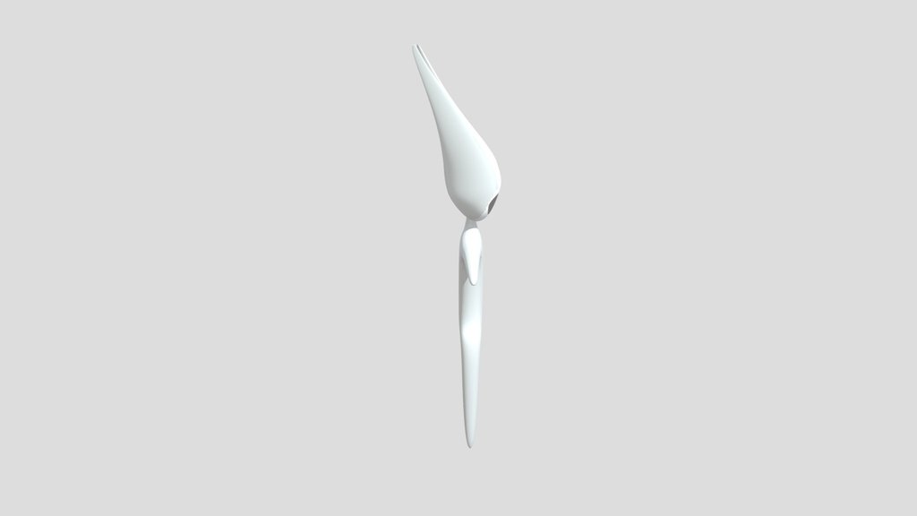 Hornet Hollow Knight no cloak