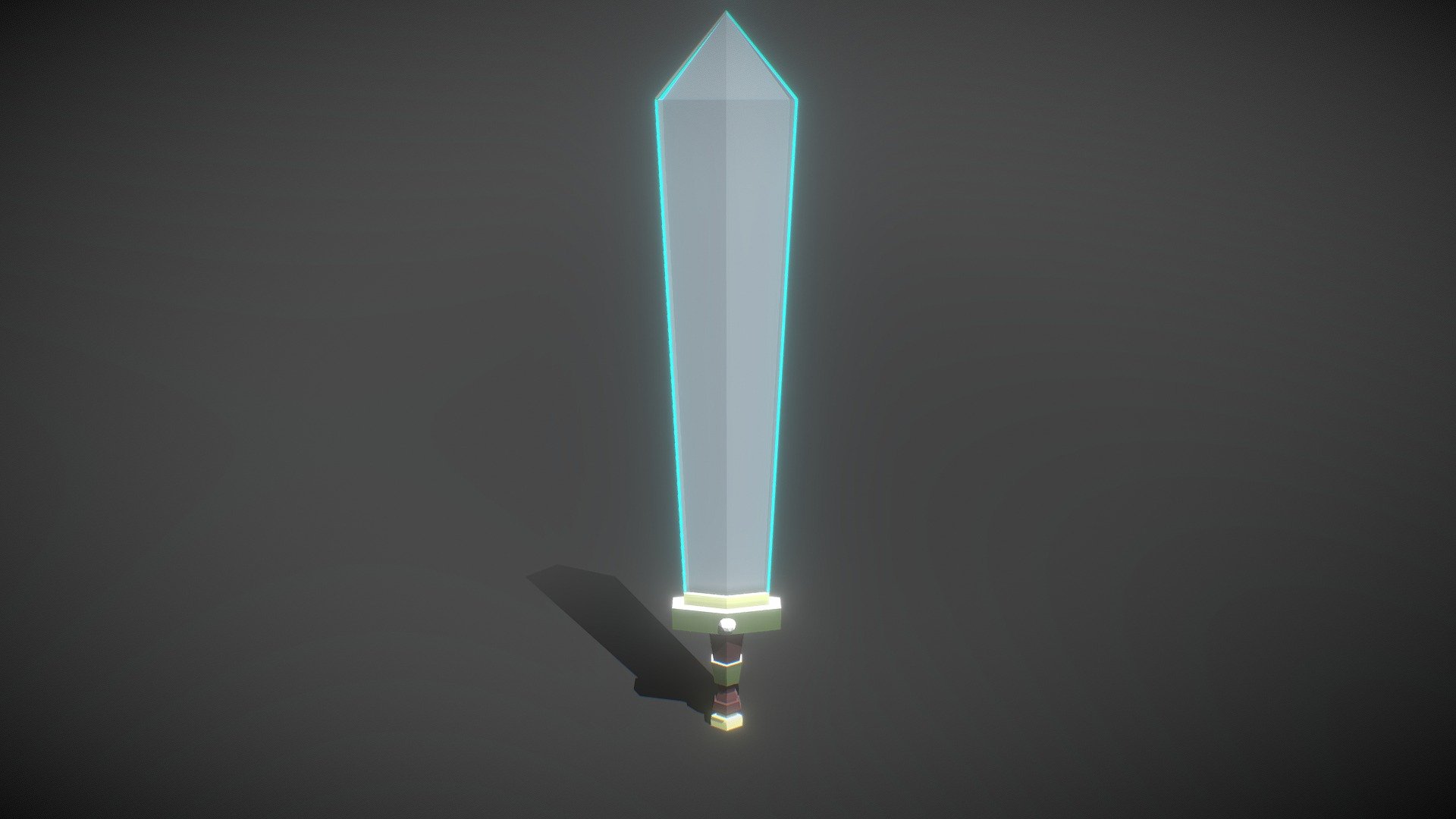 Sword
