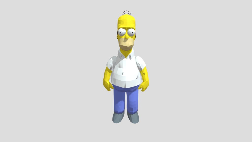 Homer