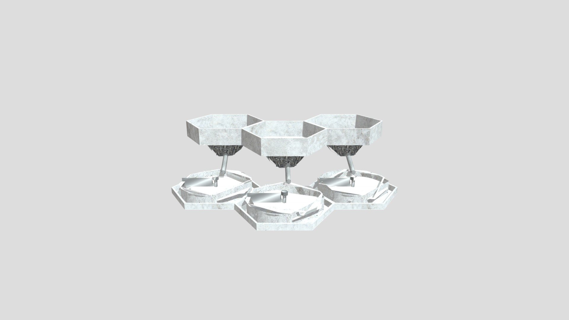 03_INDA_Y2_Arch design_Eduarado_Tin_projectModel