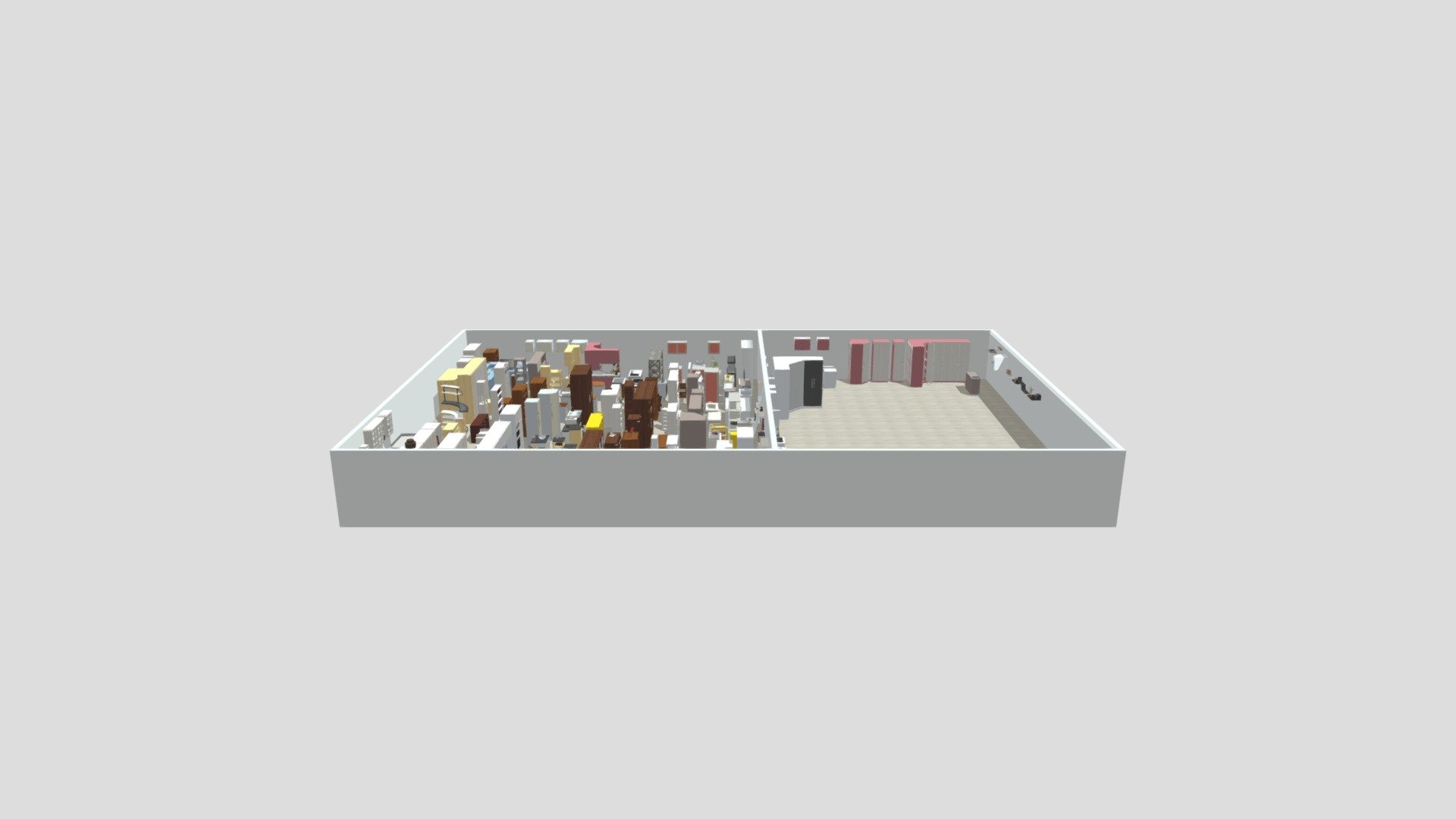 Nouveau projet ( 12 )