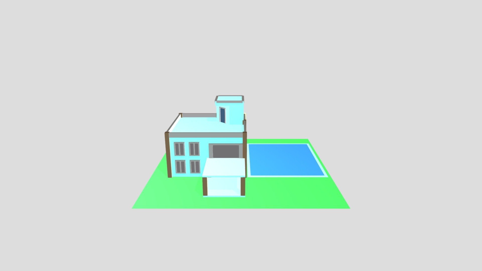 Clemenia - Lab 2