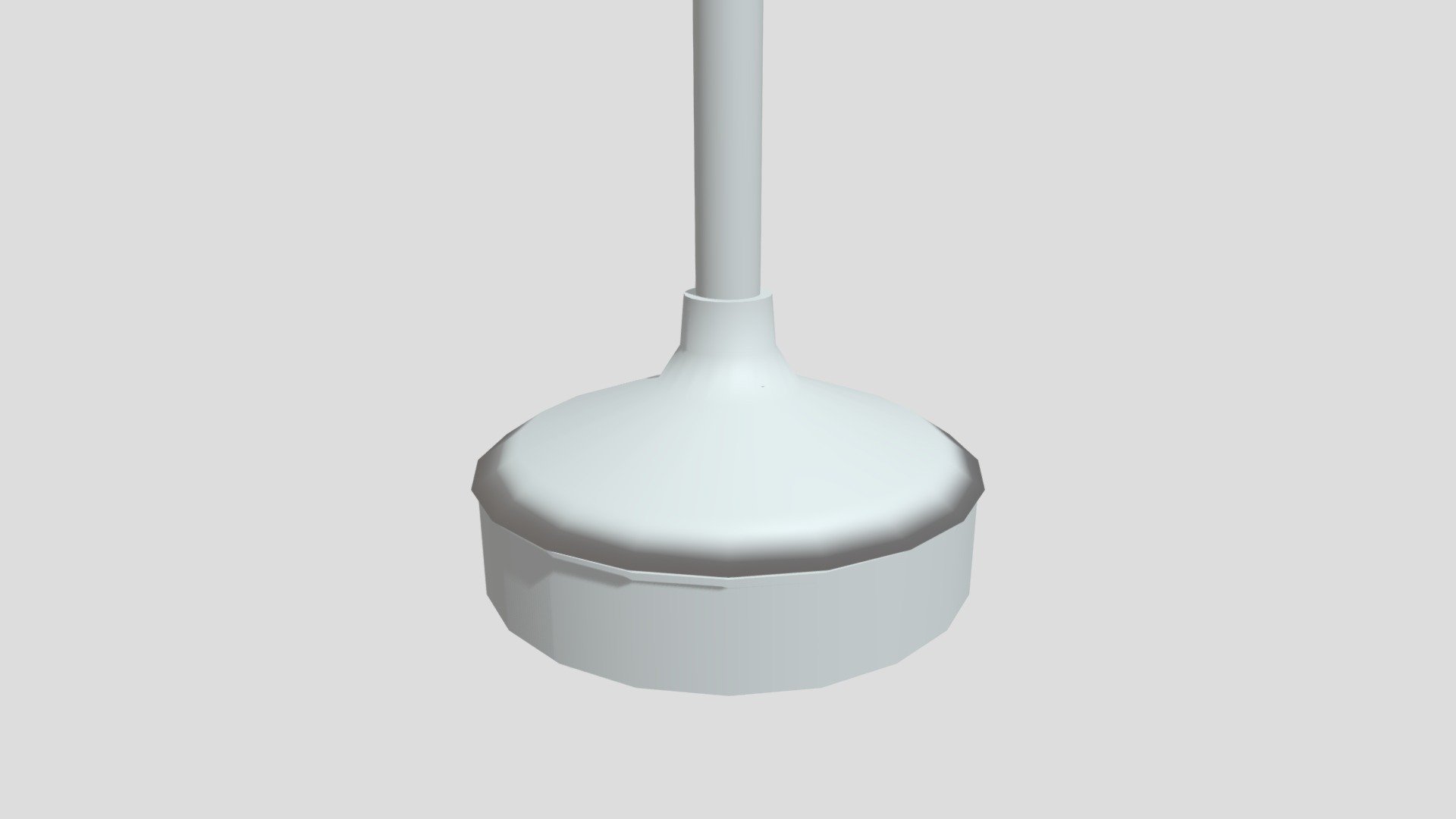 darcey wobble stool