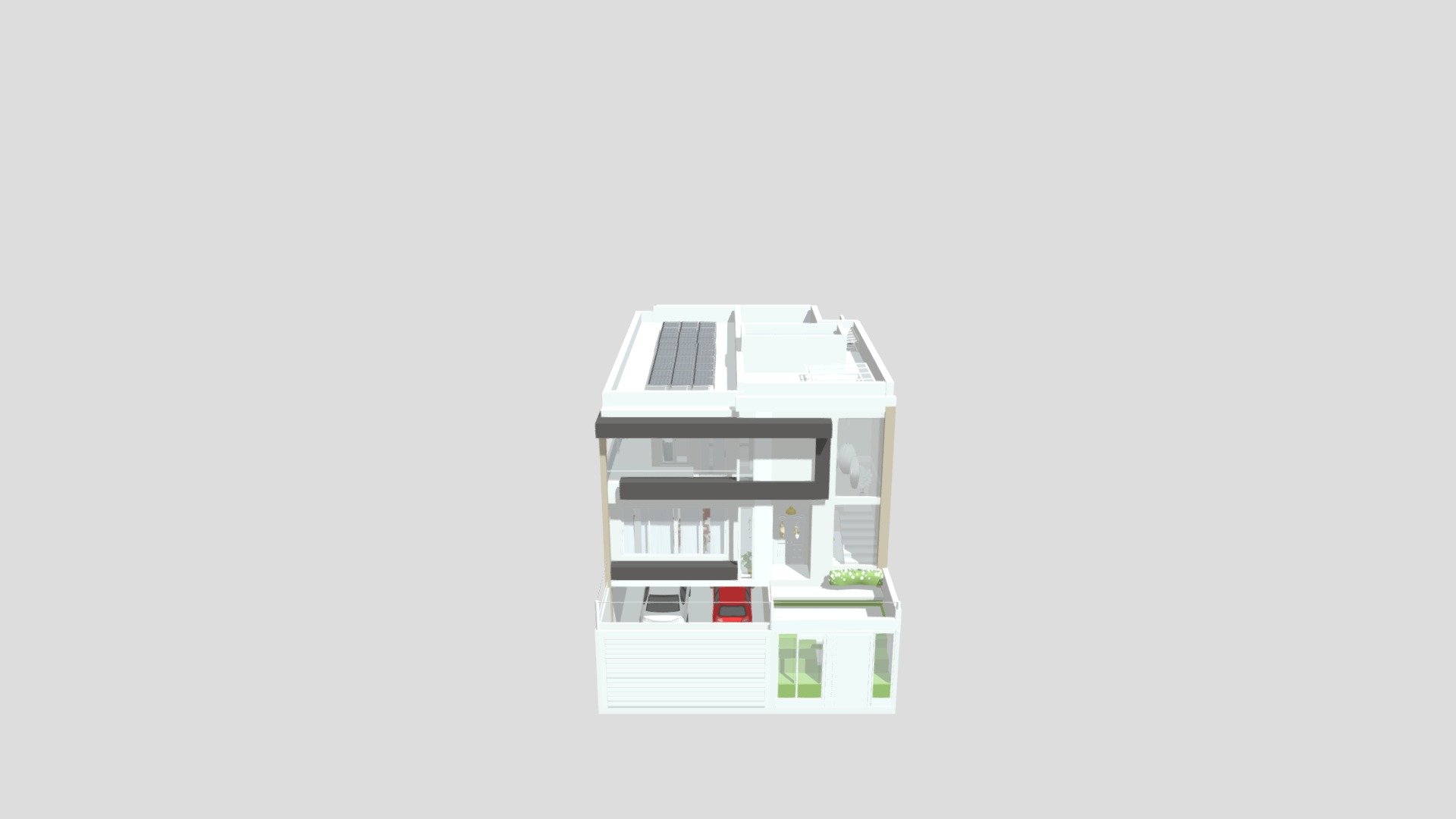 Bia Casa-01