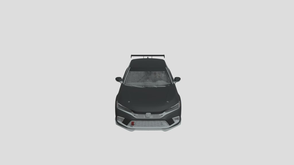 unpacked-honda_civic