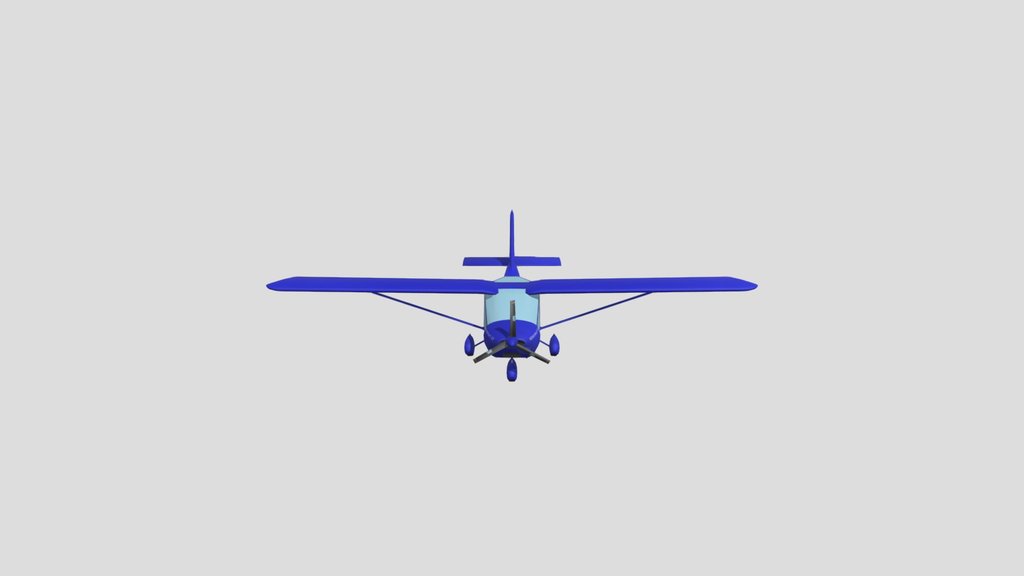 Light Sport Aircraft