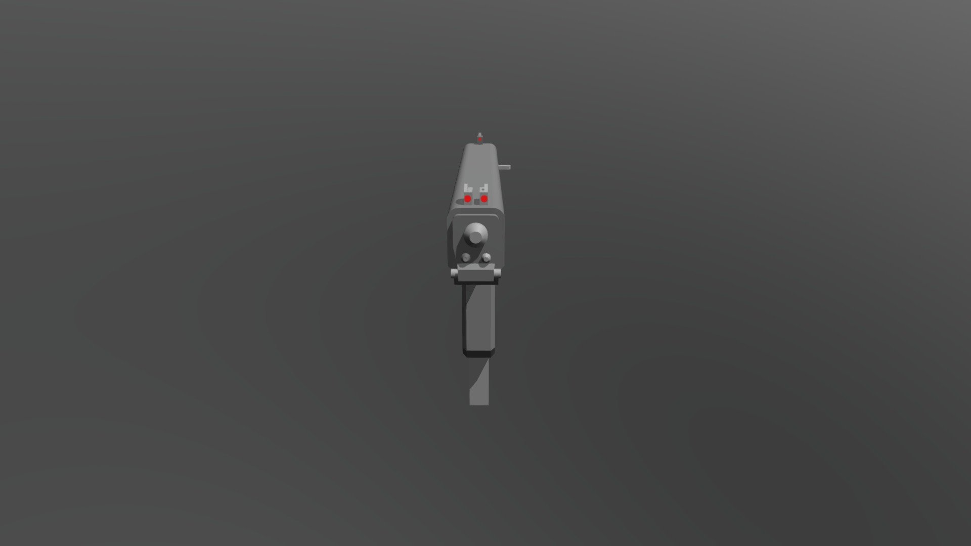 Untitled Pm84n2