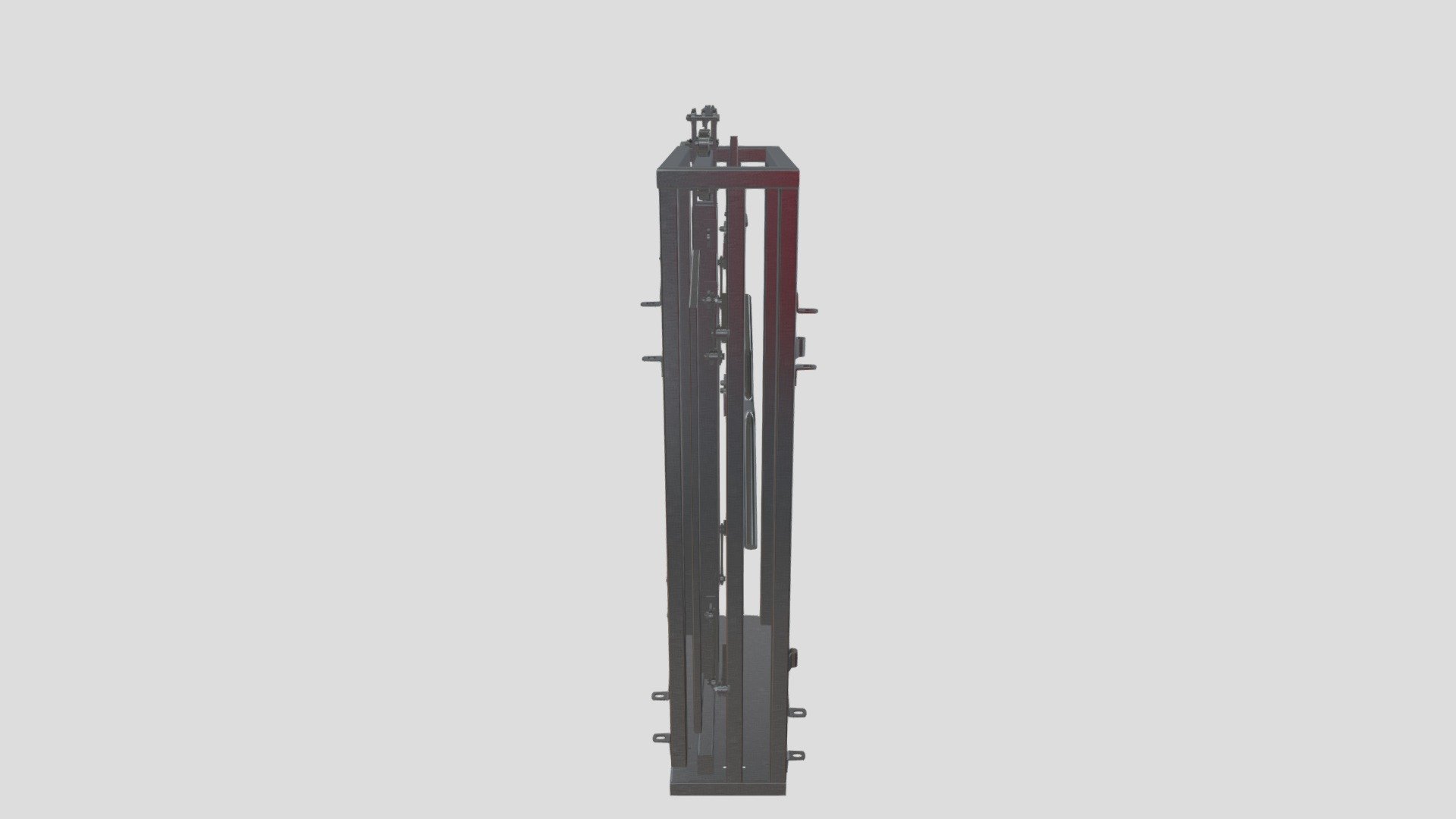 MC-02-0006