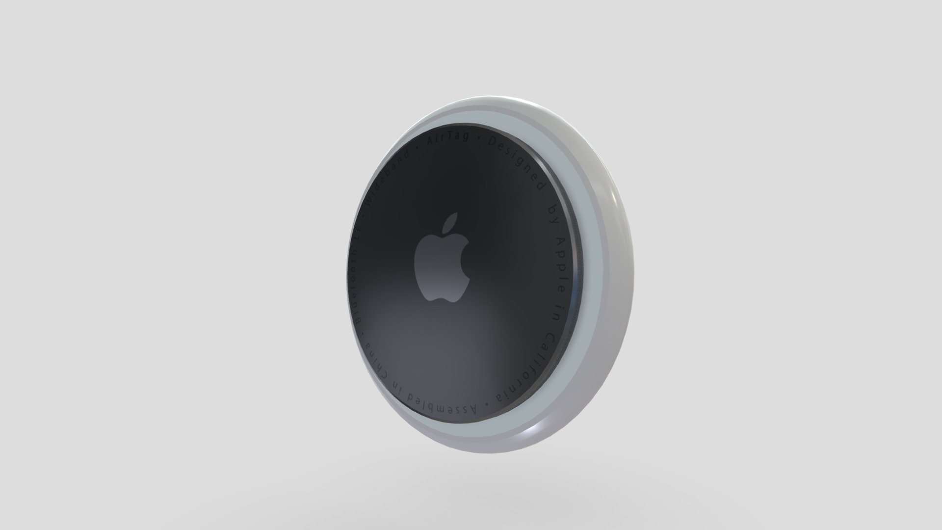 Apple AirTag