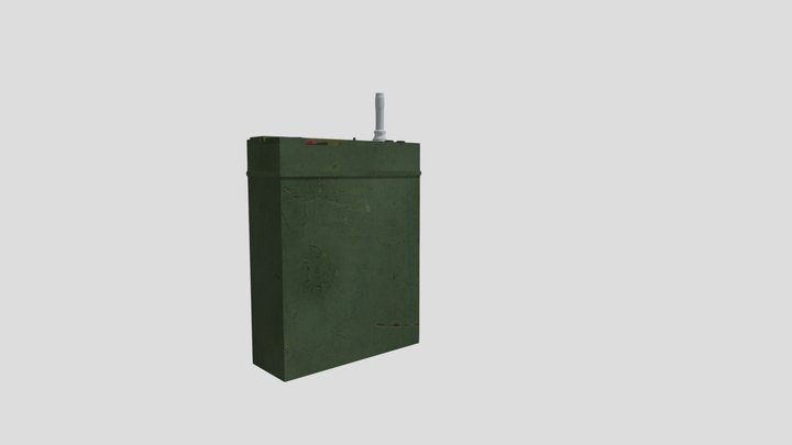 r159