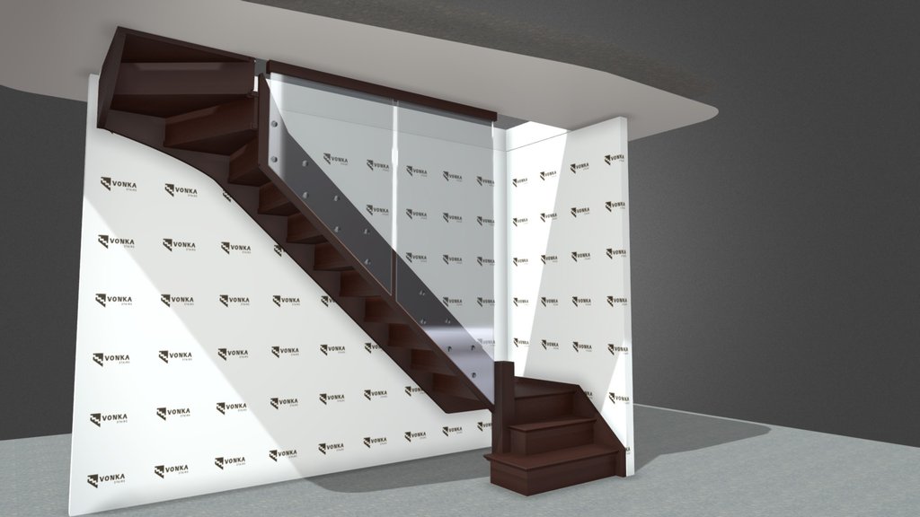Rhys glass basement v2
