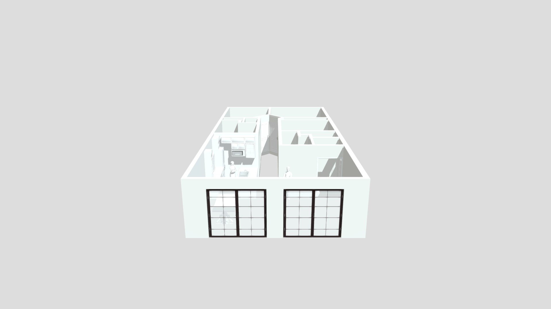 Condo bromont
