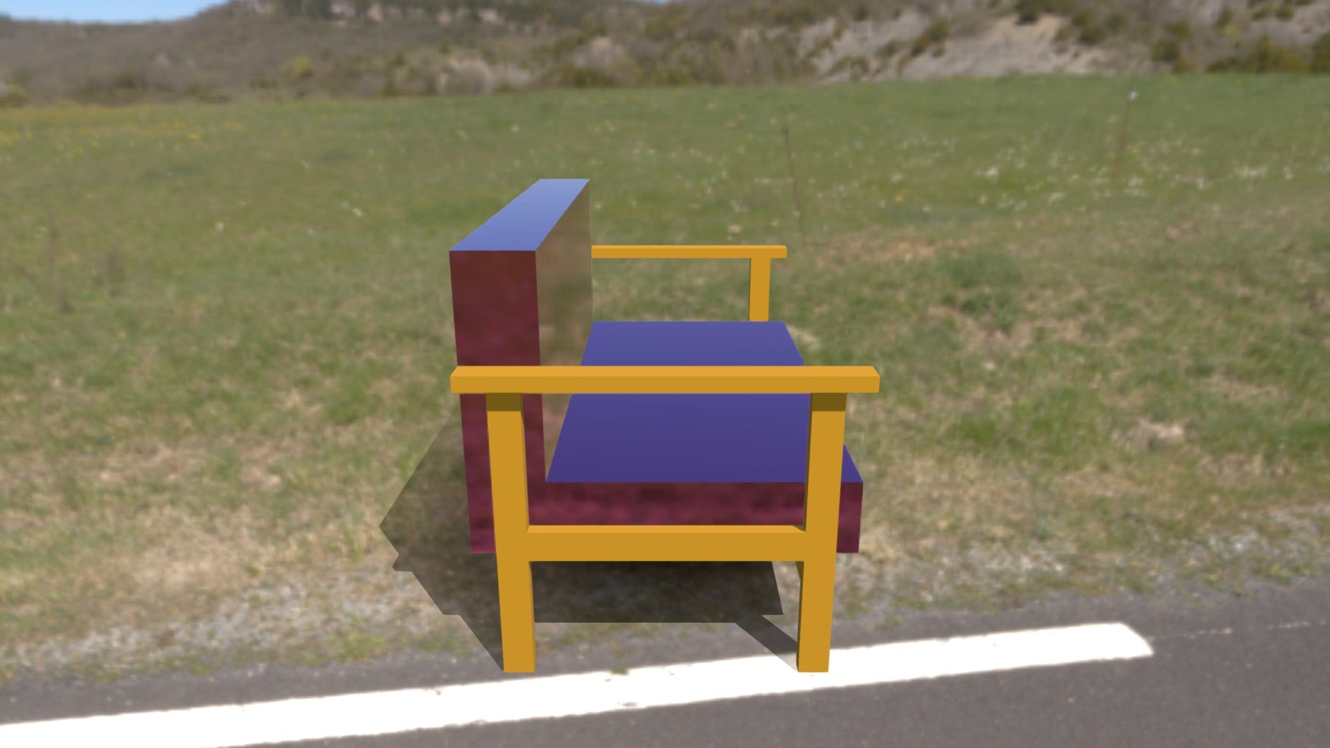 Sofa2