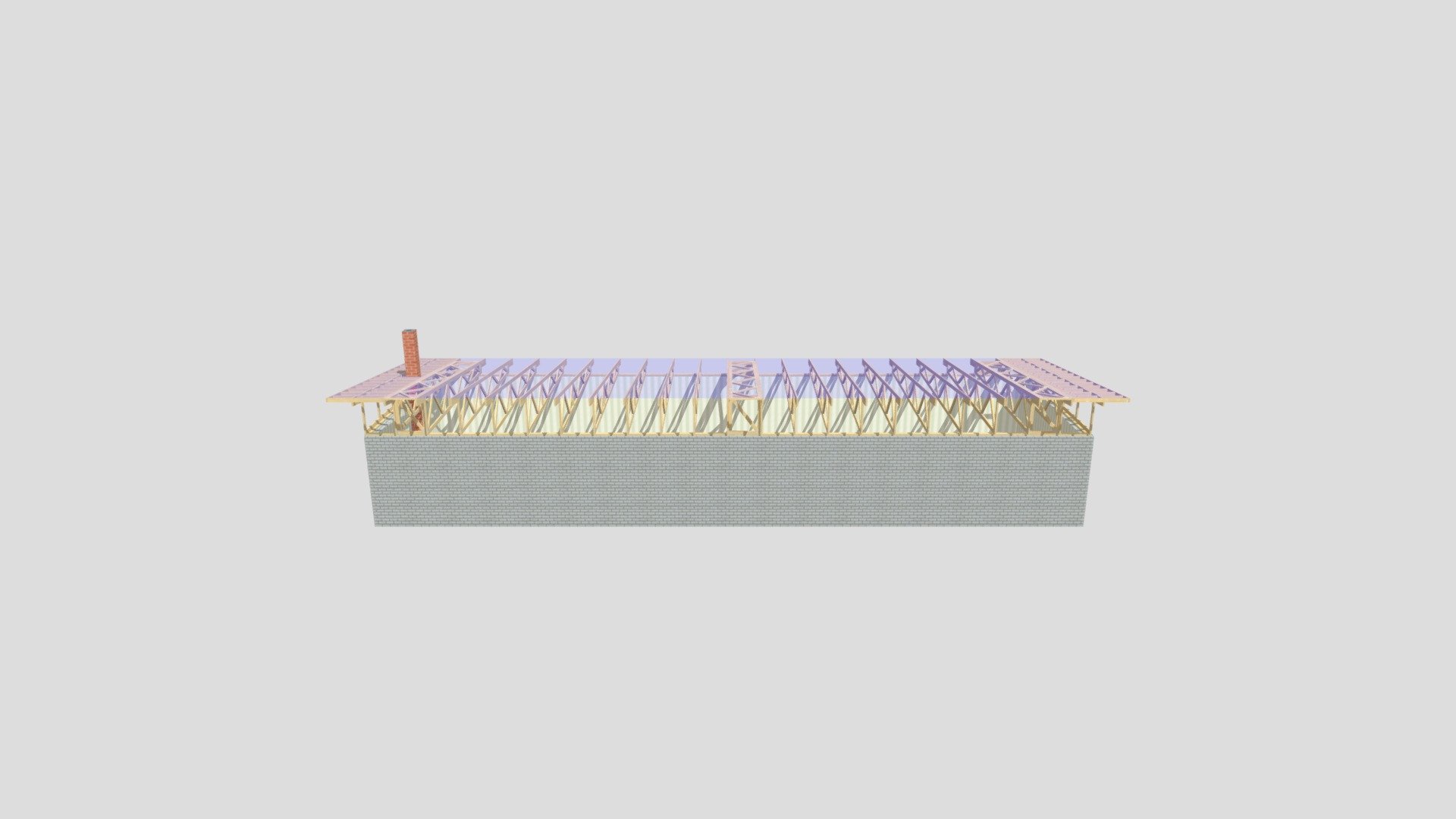 1060_21