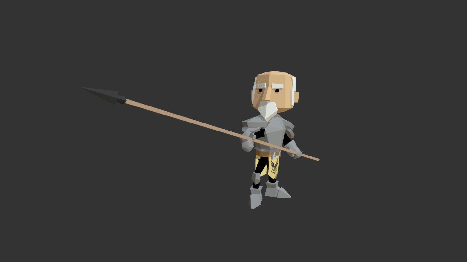 Army_Soldier_57