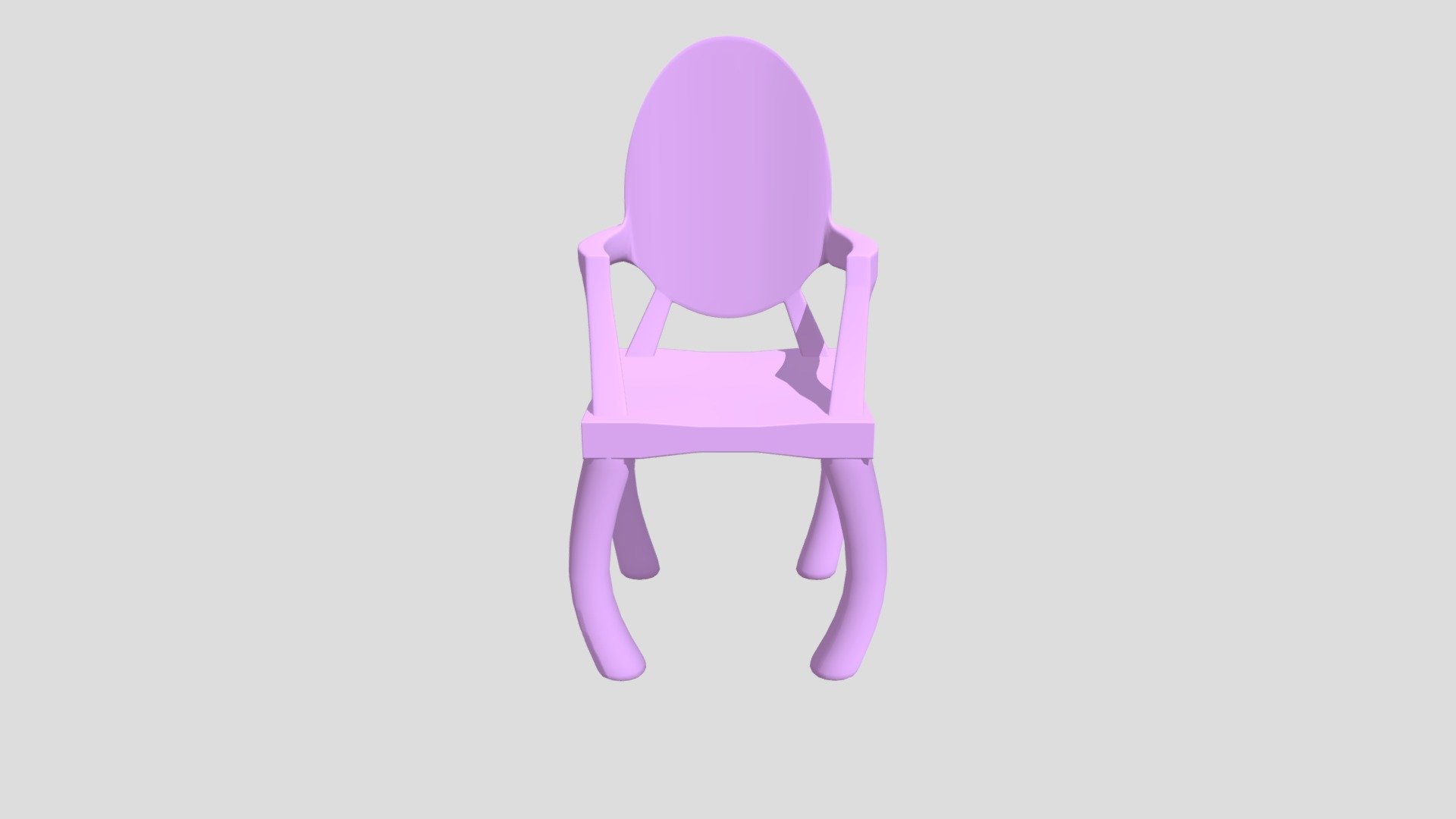 Fri, 21 Feb 2020 19:29:53
