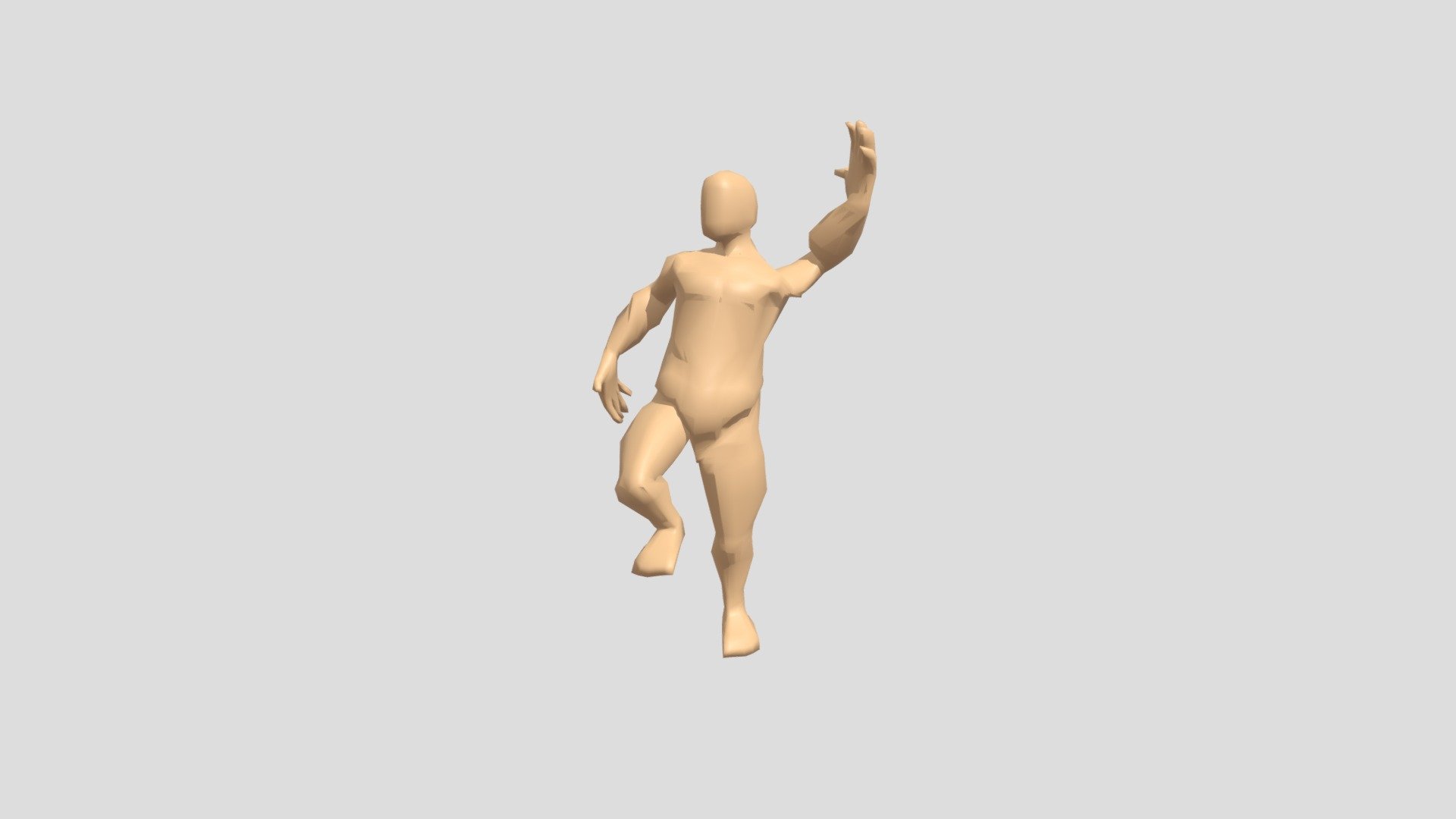 Fat Guy