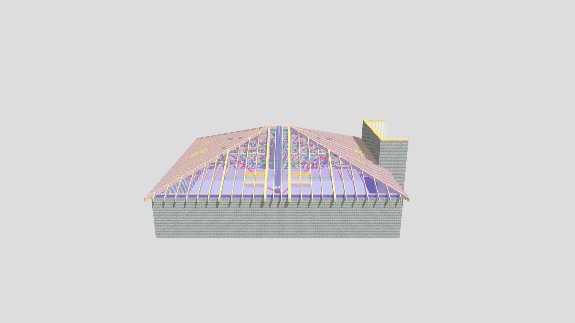 9-1160AE