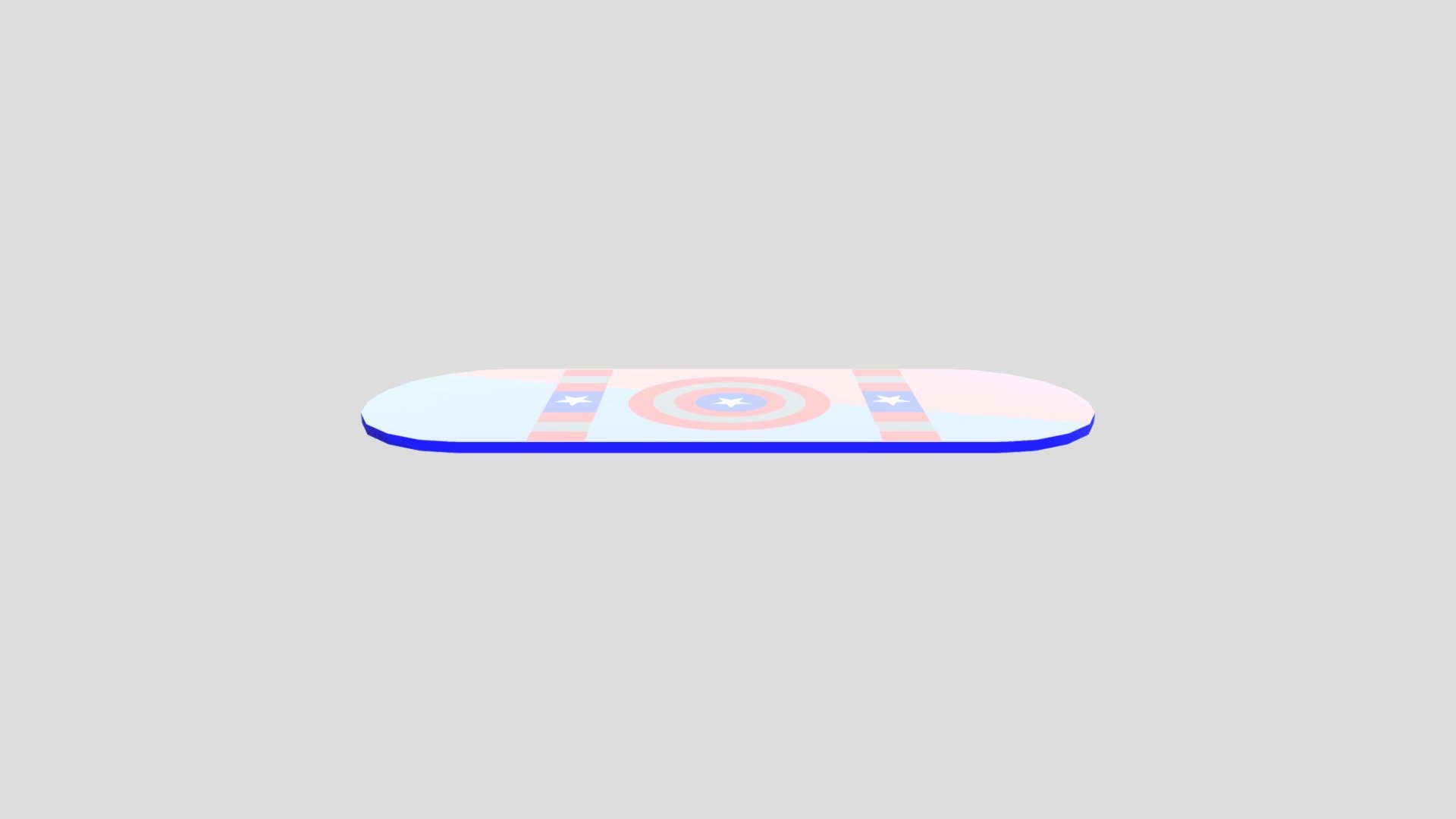 Hover Board