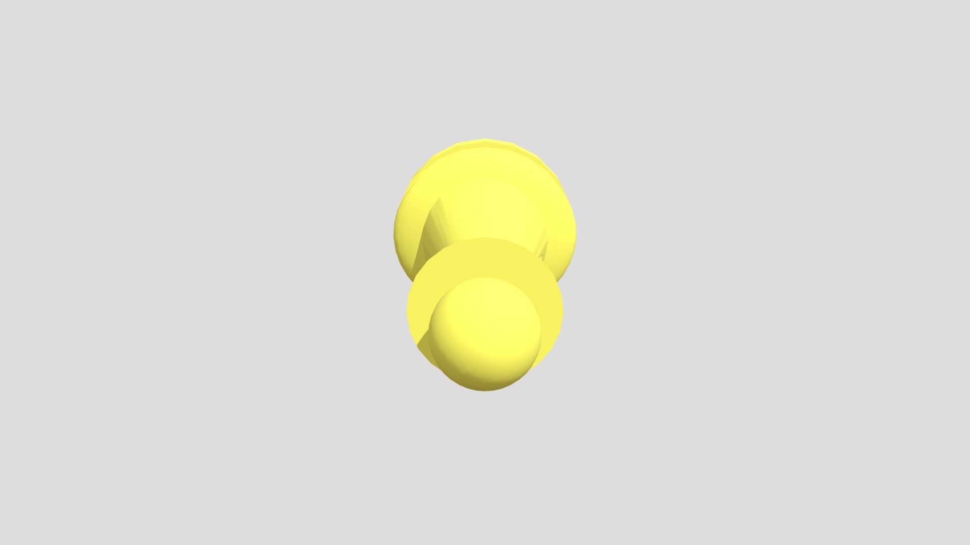 Chess Pawn