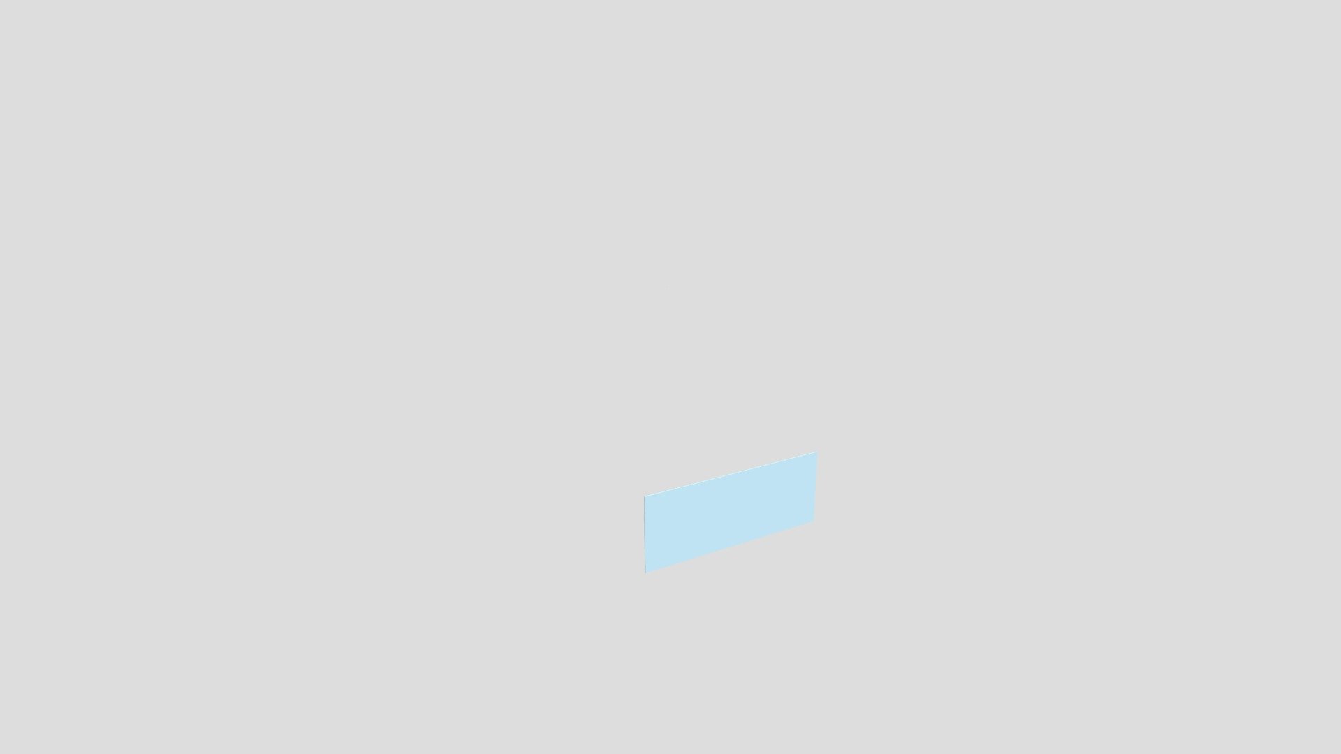 android centered np