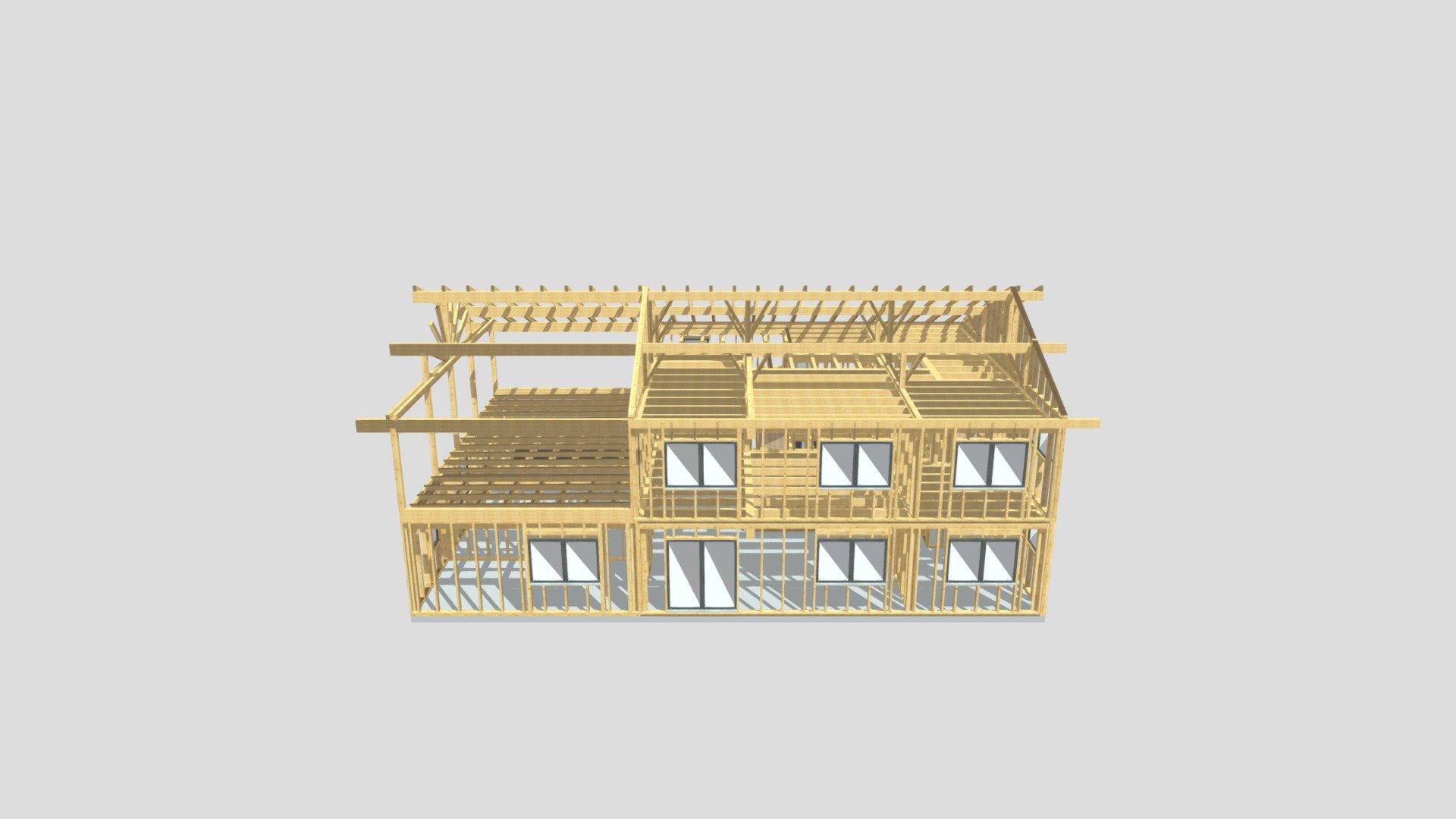 Wohnhaus Neubau.xml